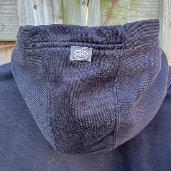 Y2K Ecko Hoody - Picture 9 of 11